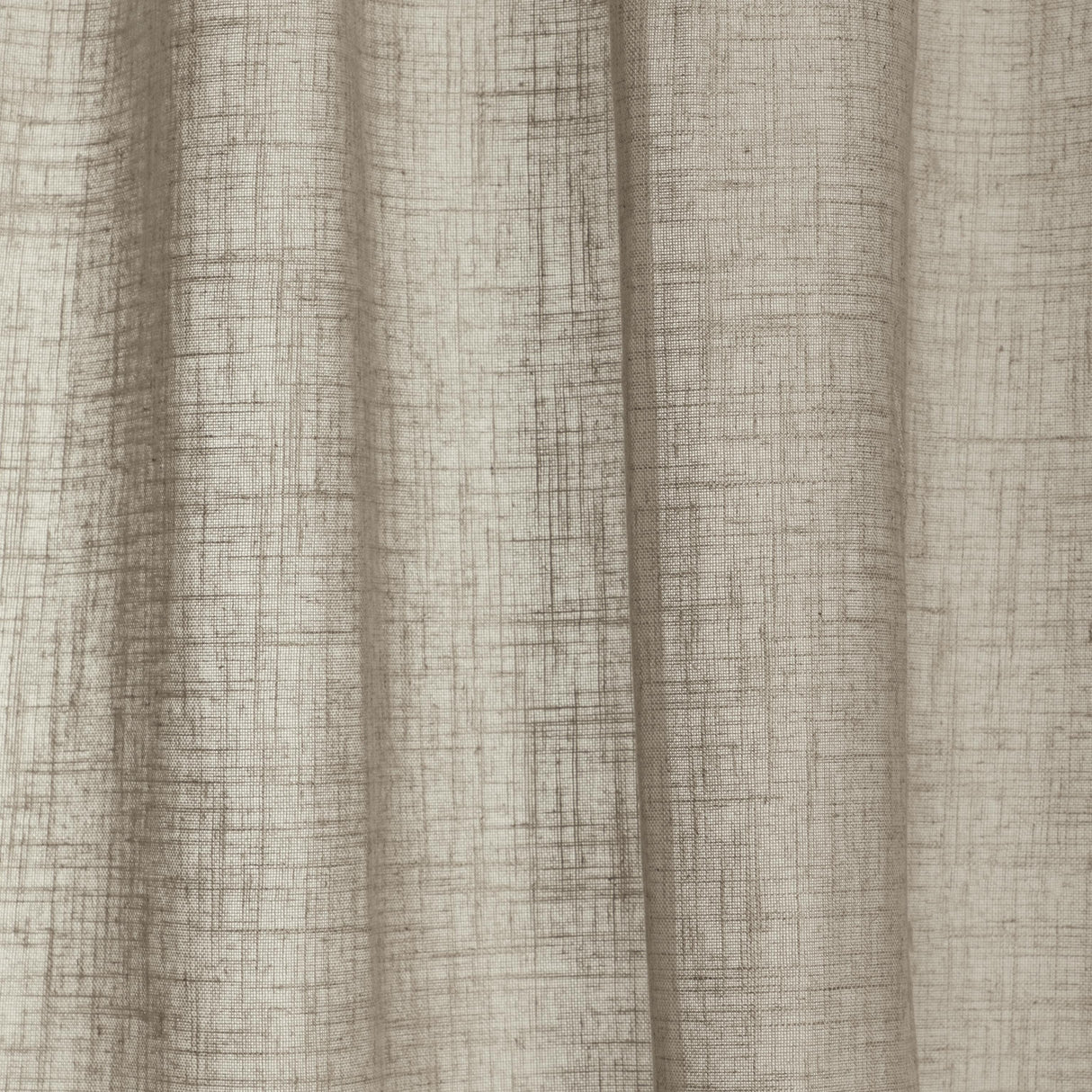 Kravet BASICS 4808 116 Drapery Fabric