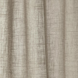 Kravet BASICS 4808 116 Drapery Fabric