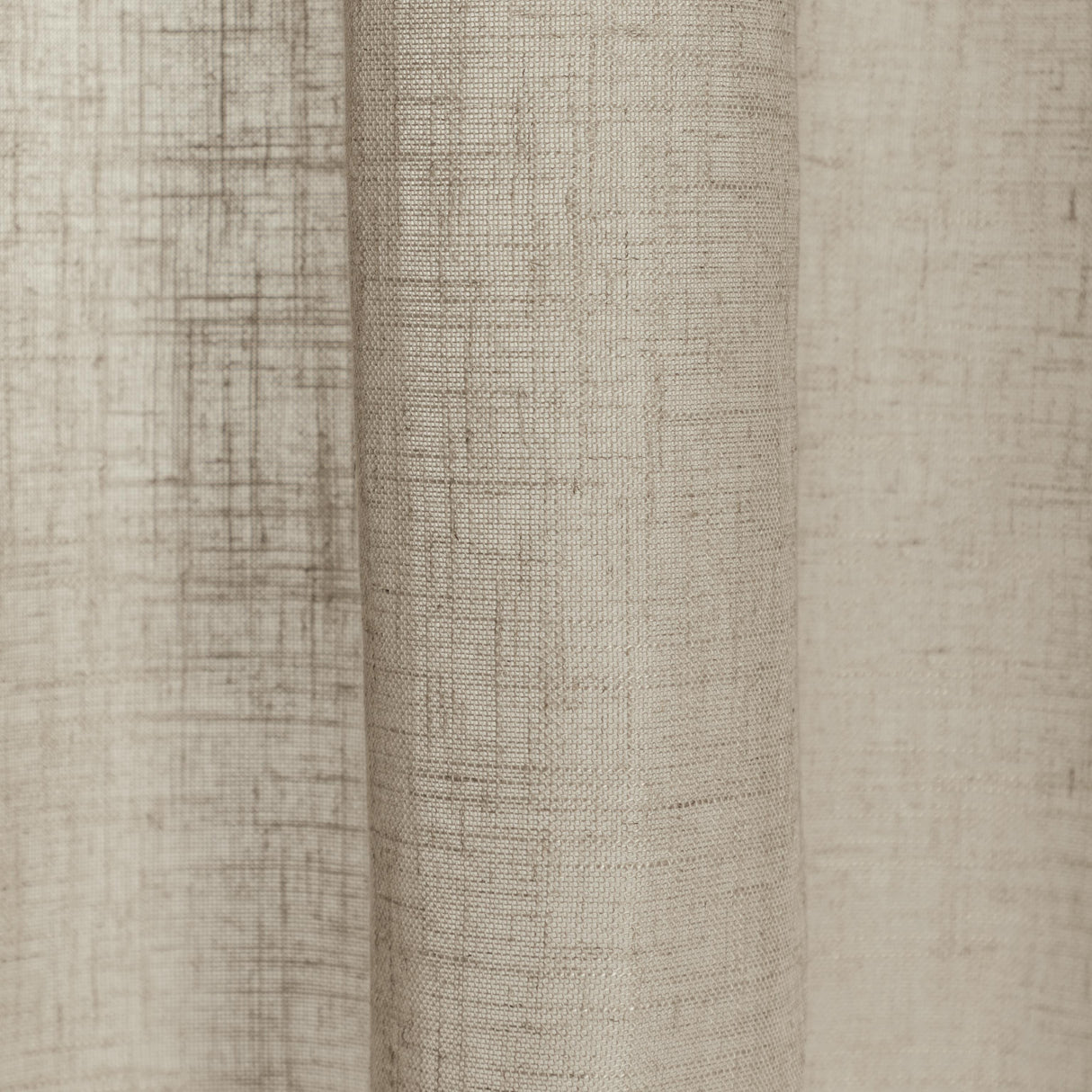 Kravet BASICS 4808 116 Drapery Fabric