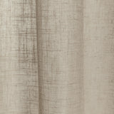 Kravet BASICS 4808 116 Drapery Fabric