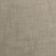 Kravet BASICS 4808 16 Drapery Fabric
