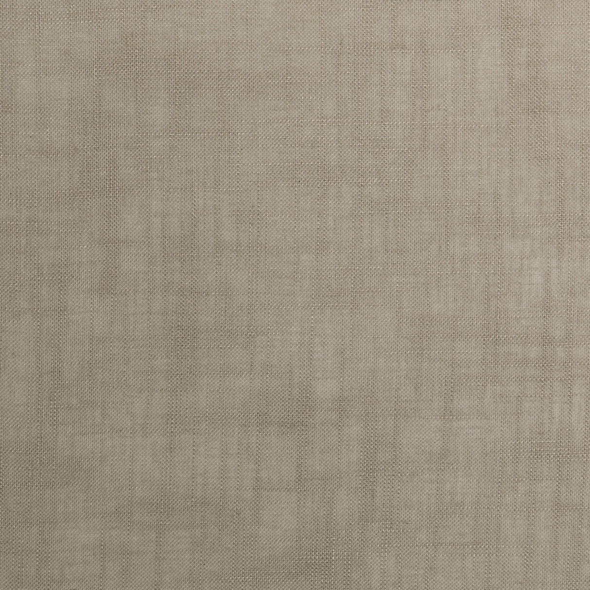 Kravet BASICS 4808 16 Drapery Fabric