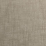 Kravet BASICS 4808 16 Drapery Fabric