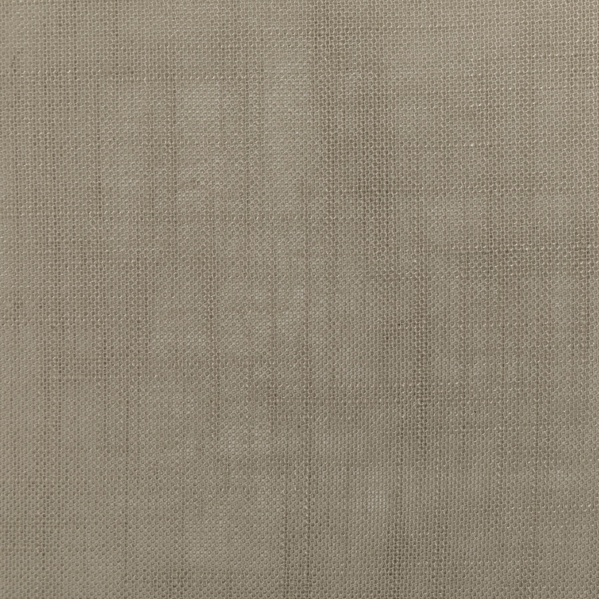 Kravet BASICS 4808 16 Drapery Fabric