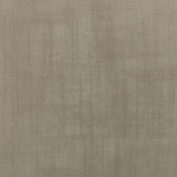 Kravet BASICS 4808 16 Drapery Fabric