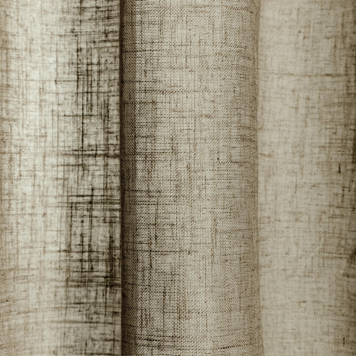 Kravet BASICS 4808 16 Drapery Fabric
