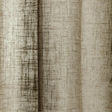 Kravet BASICS 4808 16 Drapery Fabric