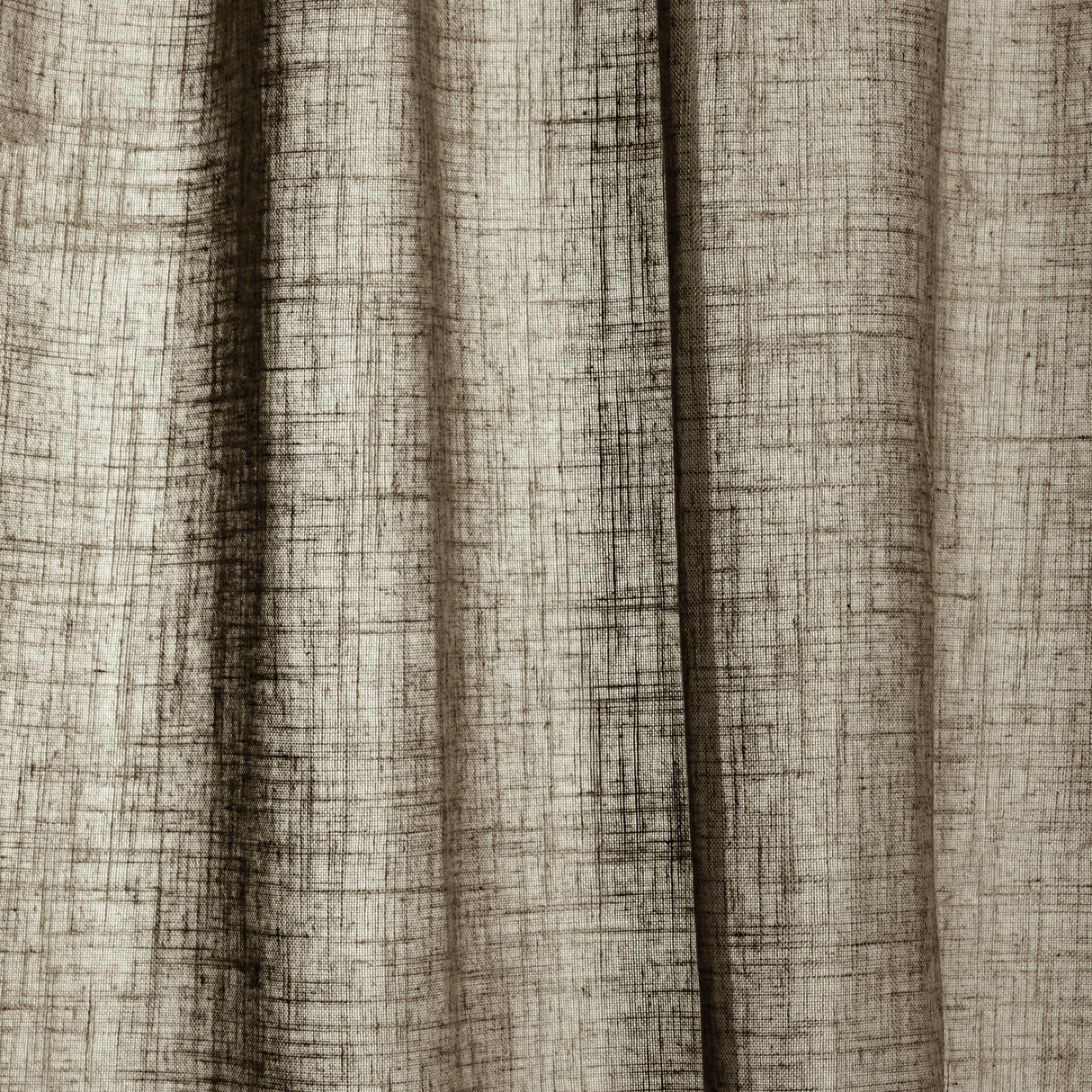 Kravet BASICS 4808 16 Drapery Fabric