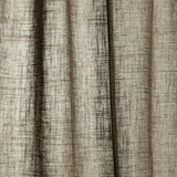 Kravet BASICS 4808 16 Drapery Fabric