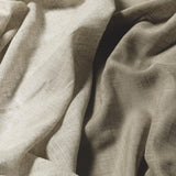 Kravet BASICS 4808 16 Drapery Fabric