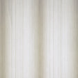 Kravet BASICS 4809 16 Drapery Fabric