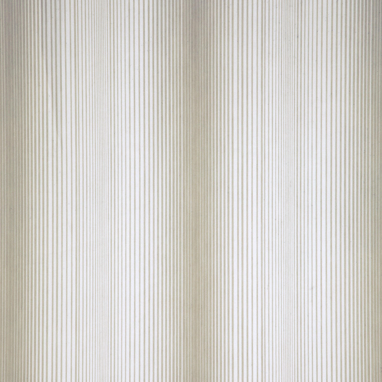 Kravet BASICS 4809 16 Drapery Fabric
