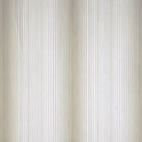 Kravet BASICS 4809 16 Drapery Fabric