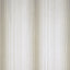 Kravet BASICS 4809 16 Drapery Fabric