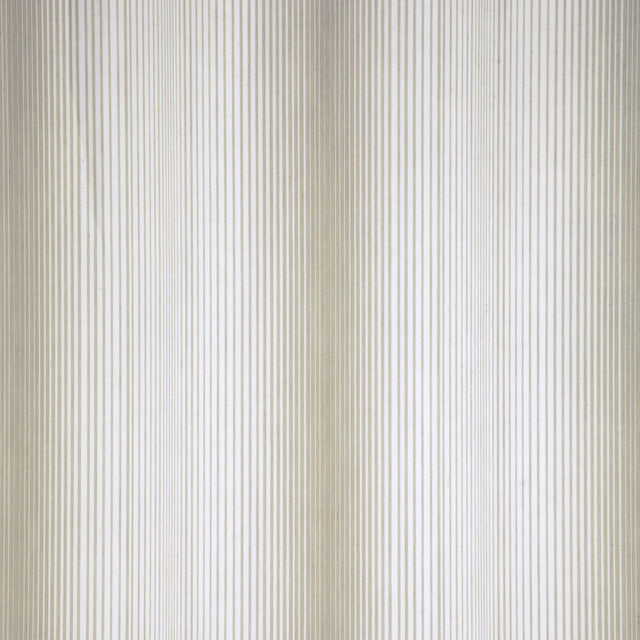 Kravet BASICS 4809 16 Drapery Fabric