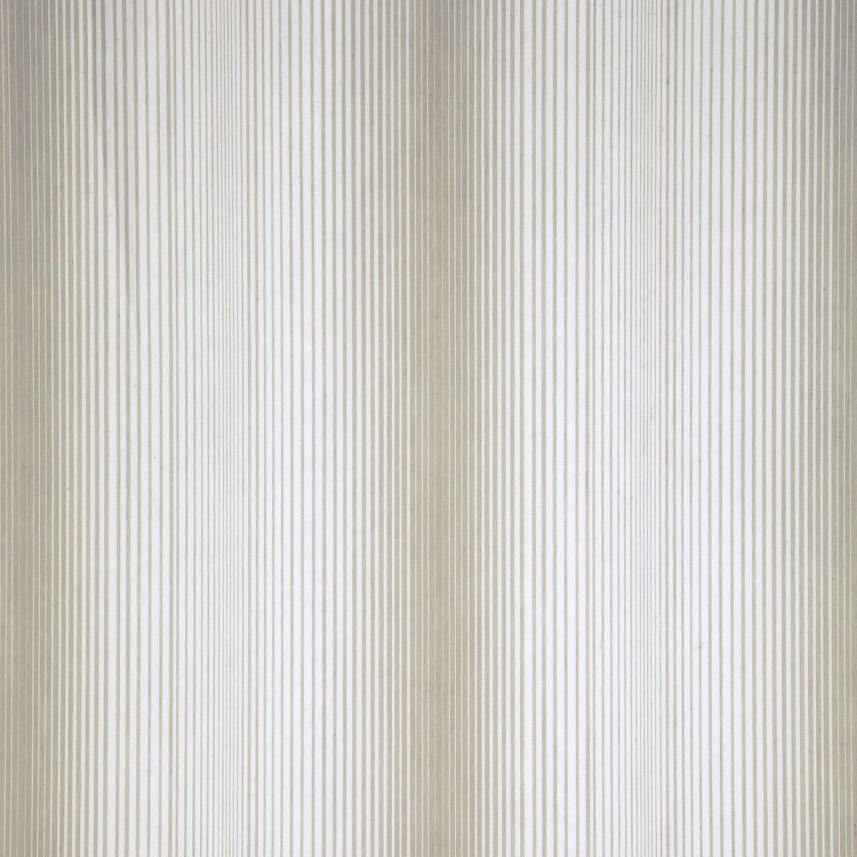 Kravet 4809 16 Fabric