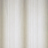 Kravet 4809 16 Fabric