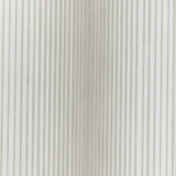 Kravet BASICS 4809 16 Drapery Fabric
