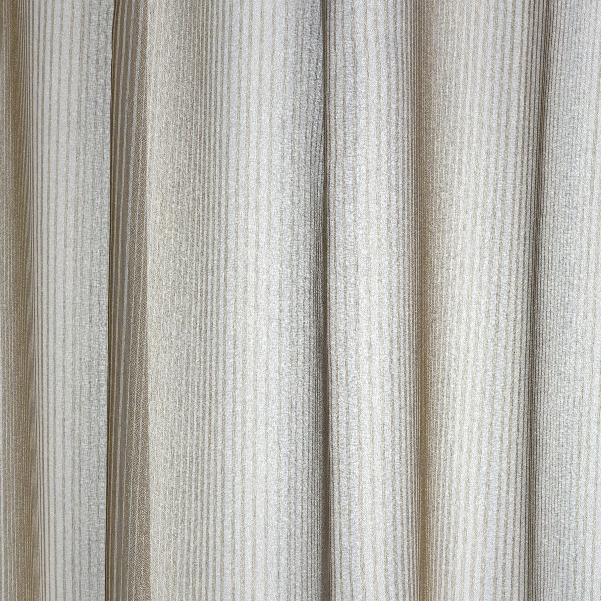 Kravet BASICS 4809 16 Drapery Fabric