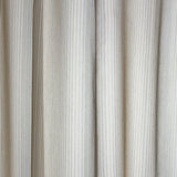 Kravet BASICS 4809 16 Drapery Fabric