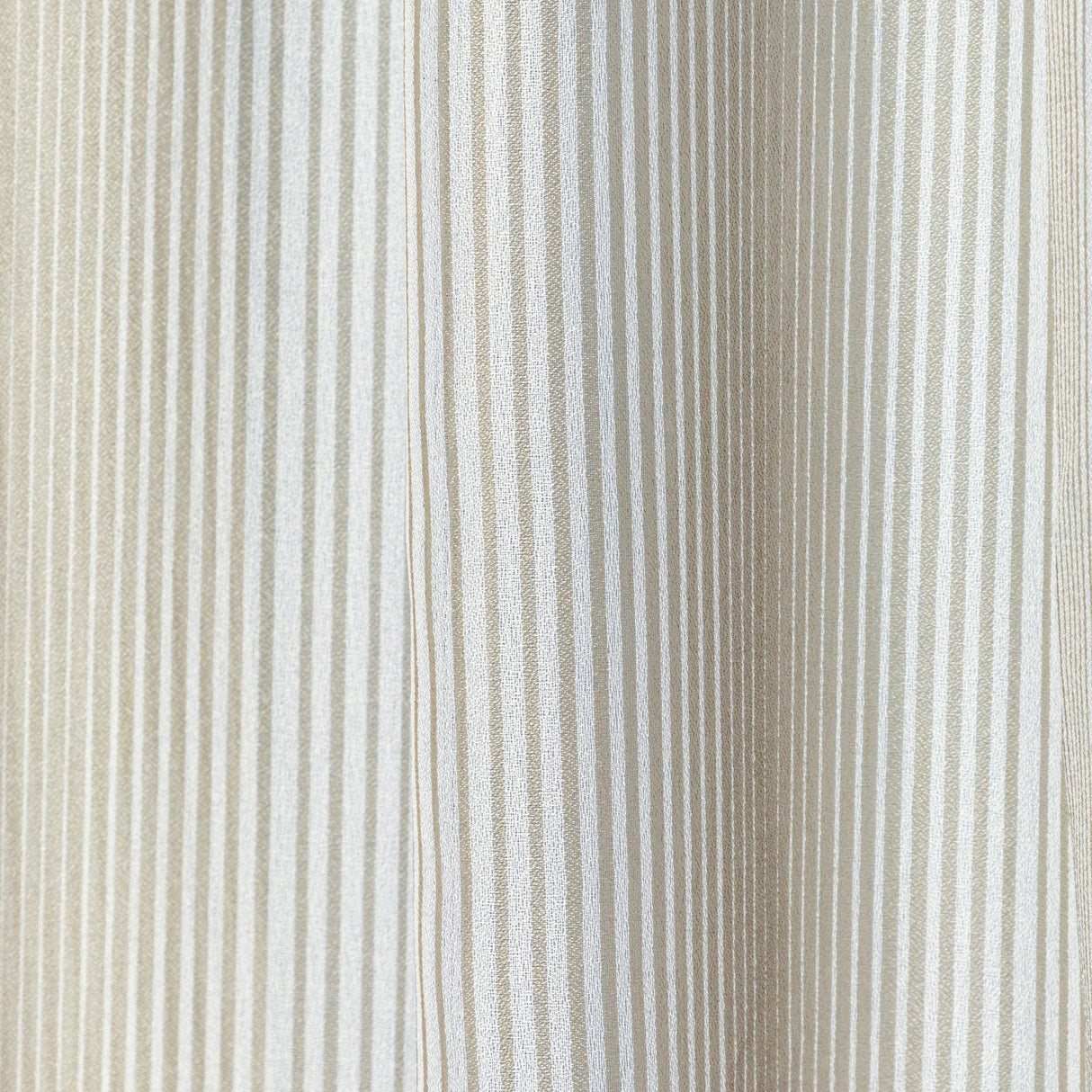 Kravet BASICS 4809 16 Drapery Fabric