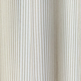 Kravet BASICS 4809 16 Drapery Fabric