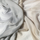 Kravet BASICS 4809 16 Drapery Fabric