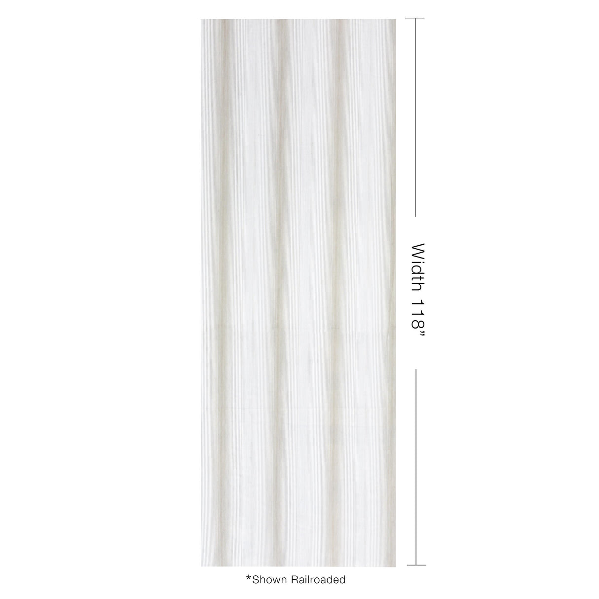 Kravet BASICS 4809 16 Drapery Fabric