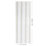 Kravet BASICS 4809 16 Drapery Fabric