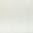 Kravet KRAVET FABRICS 4811 Drapery Fabric