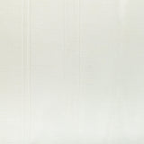 Kravet KRAVET FABRICS 4811 Drapery Fabric