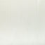 Kravet KRAVET FABRICS 4811 Drapery Fabric
