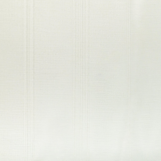 Kravet KRAVET FABRICS 4811 Drapery Fabric