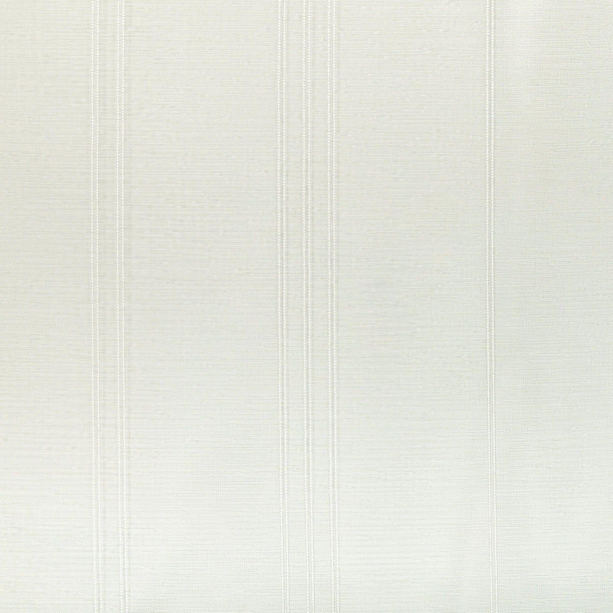 Kravet KRAVET FABRICS 4811 Drapery Fabric