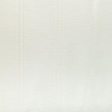 Kravet 4811 101 Fabric