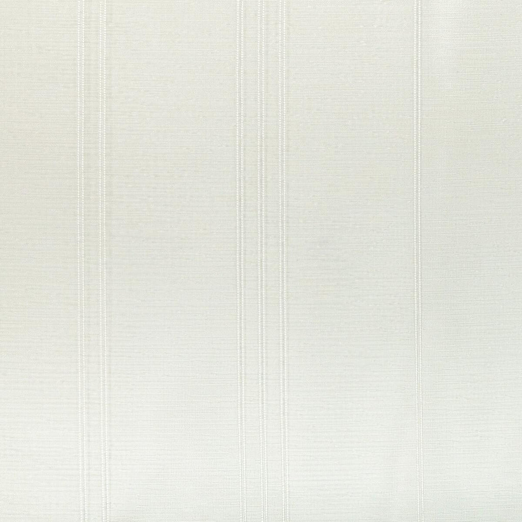 Kravet 4811 101 Fabric