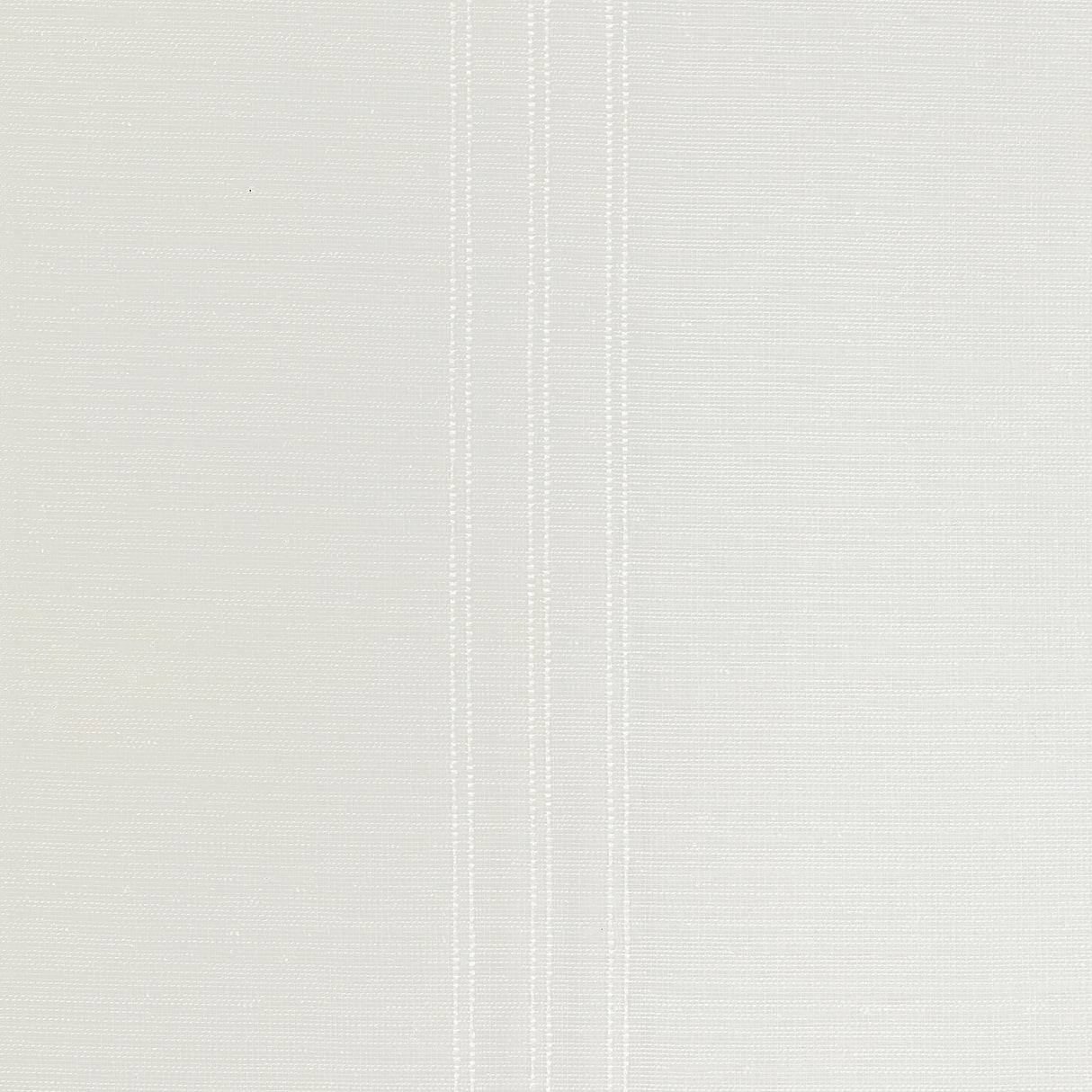 Kravet KRAVET FABRICS 4811 Drapery Fabric