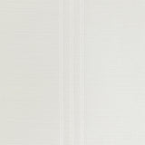 Kravet KRAVET FABRICS 4811 Drapery Fabric