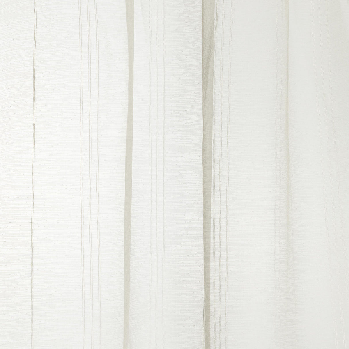 Kravet KRAVET FABRICS 4811 Drapery Fabric