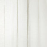 Kravet KRAVET FABRICS 4811 Drapery Fabric