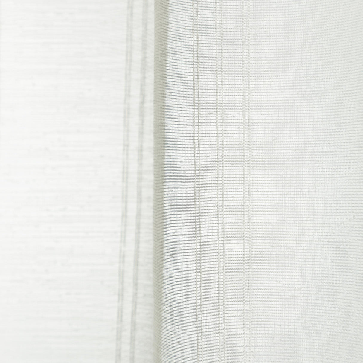 Kravet KRAVET FABRICS 4811 Drapery Fabric