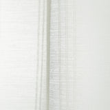 Kravet KRAVET FABRICS 4811 Drapery Fabric