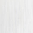 Kravet BASICS 4812 101 Drapery Fabric