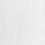 Kravet BASICS 4812 101 Drapery Fabric
