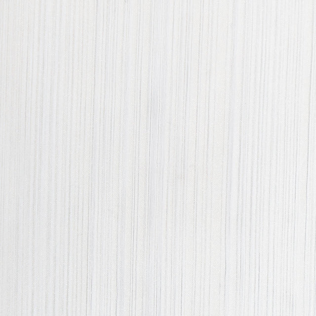 Kravet BASICS 4812 101 Drapery Fabric