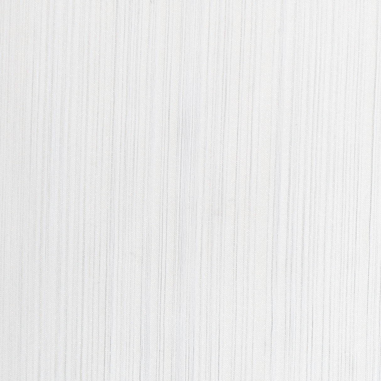 Kravet BASICS 4812 101 Drapery Fabric