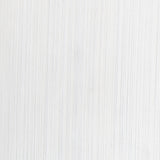 Kravet BASICS 4812 101 Drapery Fabric