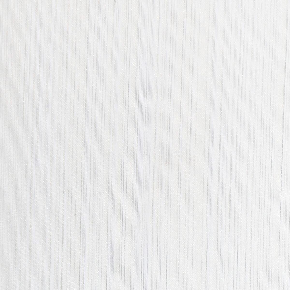 Kravet 4812 101 Fabric
