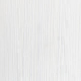 Kravet 4812 101 Fabric