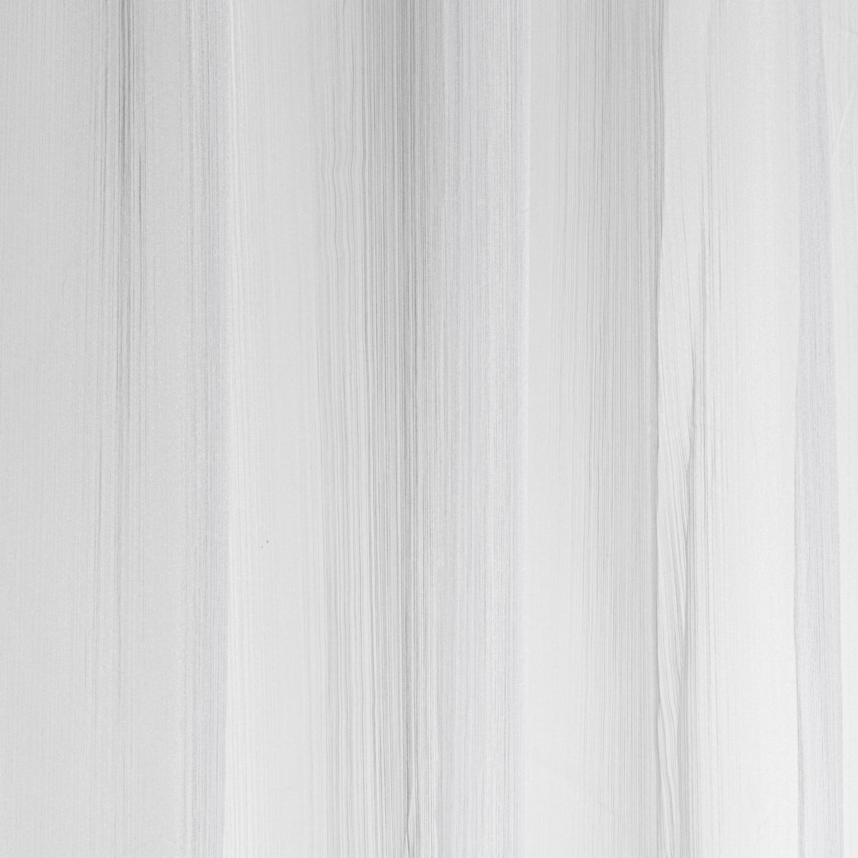Kravet BASICS 4812 101 Drapery Fabric